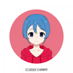 Profile picture for user YuukiTakemoto