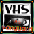 Profile picture for user VHSVanguard