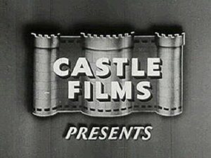 Castle Films
