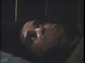The Headless Eyes (1971) - IMDb