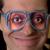 Profile picture for user Evan5150