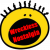Profile picture for user Wreckless Nostalgia