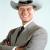 Profile picture for user JR Ewing