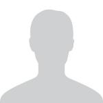 Profile picture for user jackjohnson52183