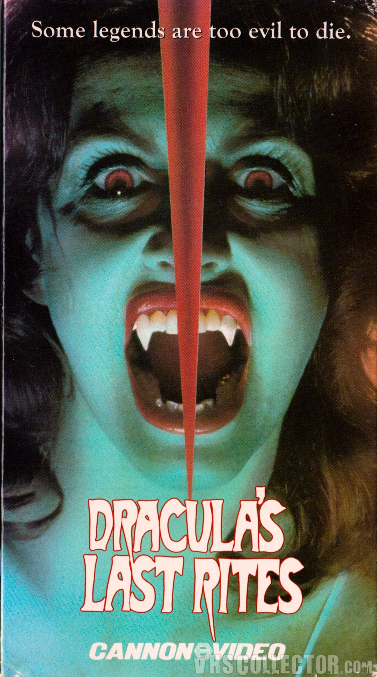 Dracula last. Вампиры 1998 год Постер.