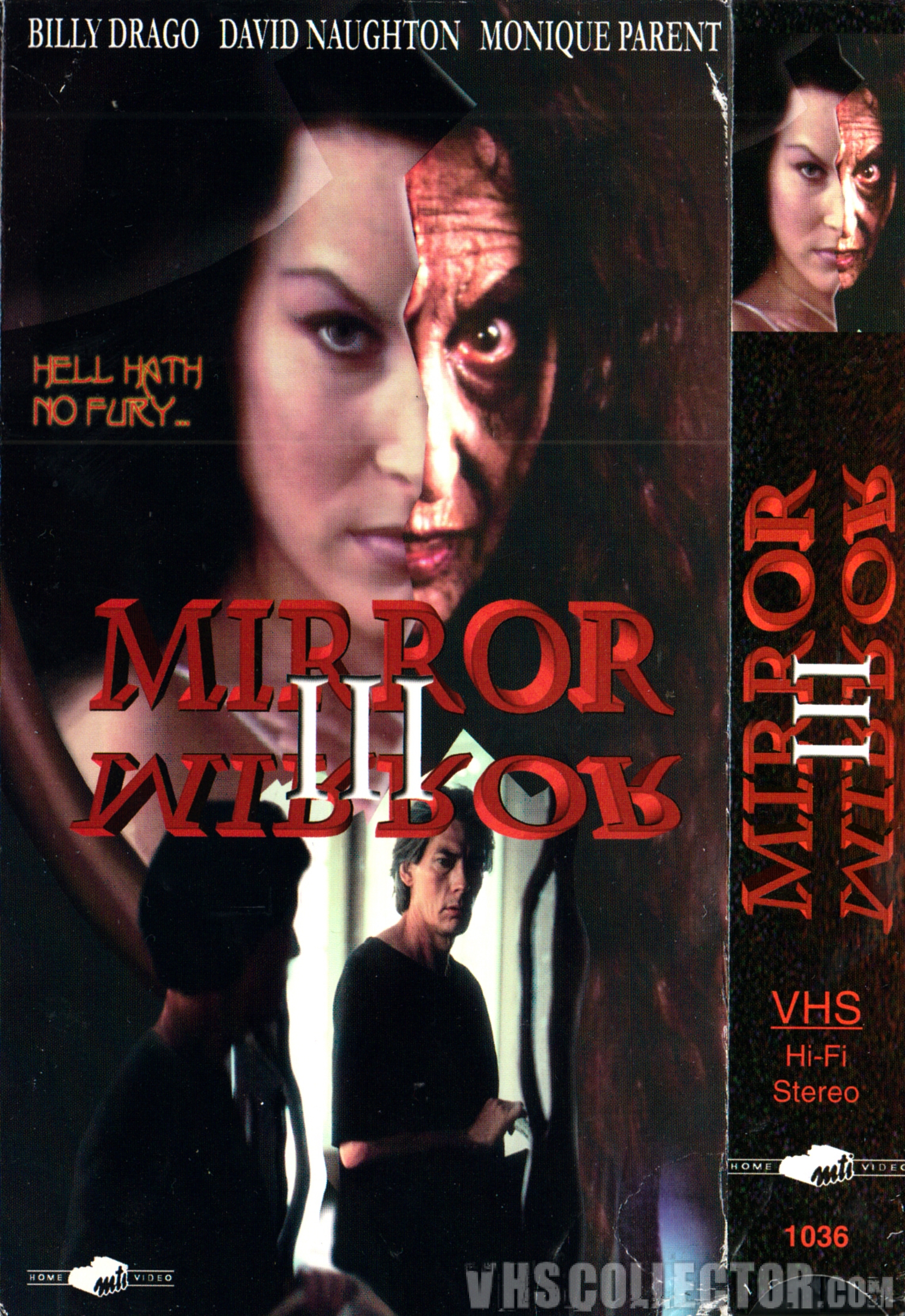 イ・リ・ア Vol.3「面影」 [VHS] Amazon.co.jp: 仮面ライダーJ [VHS] : 望月祐多, 雨宮慶太, 望月
