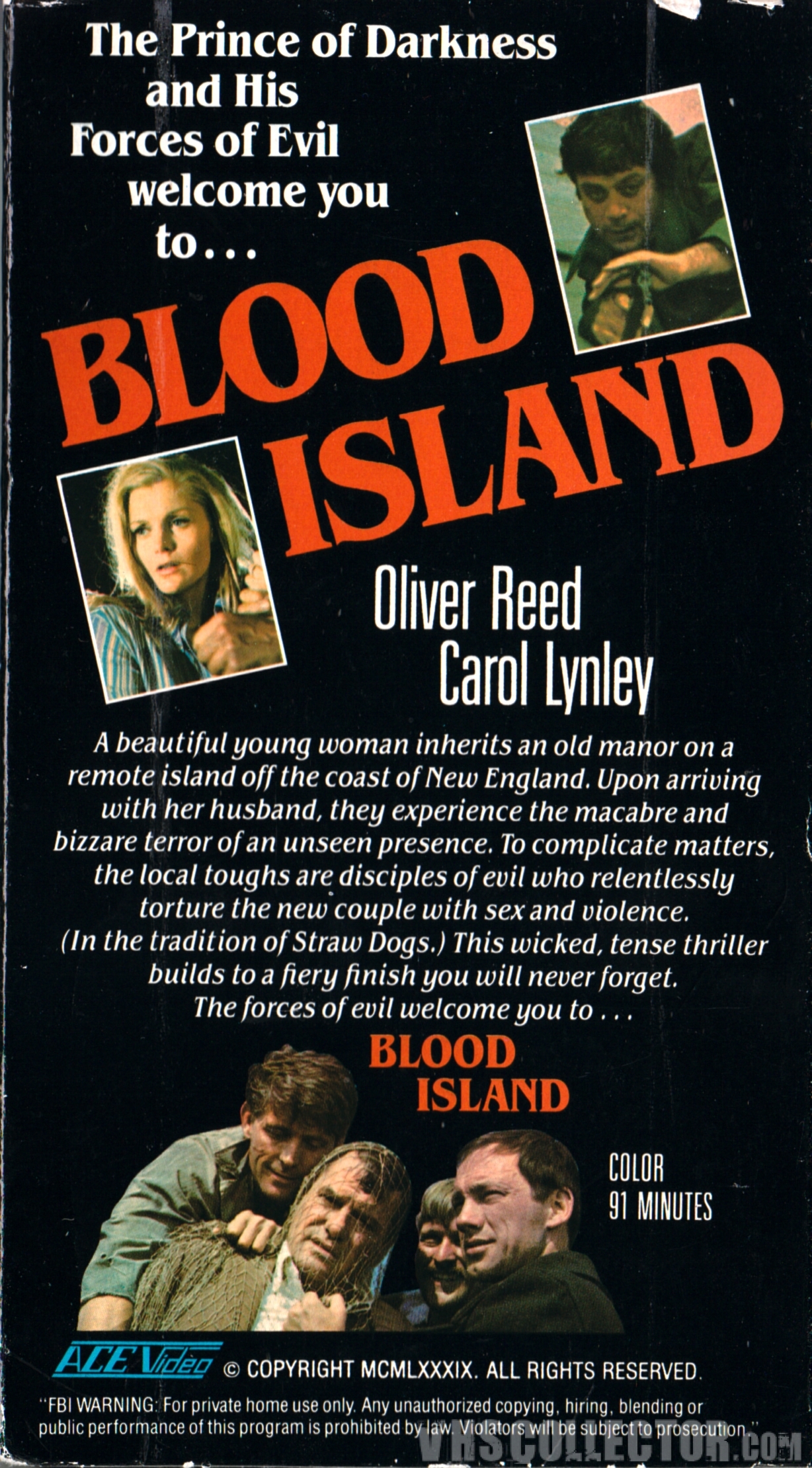 blood island asia blood island asia