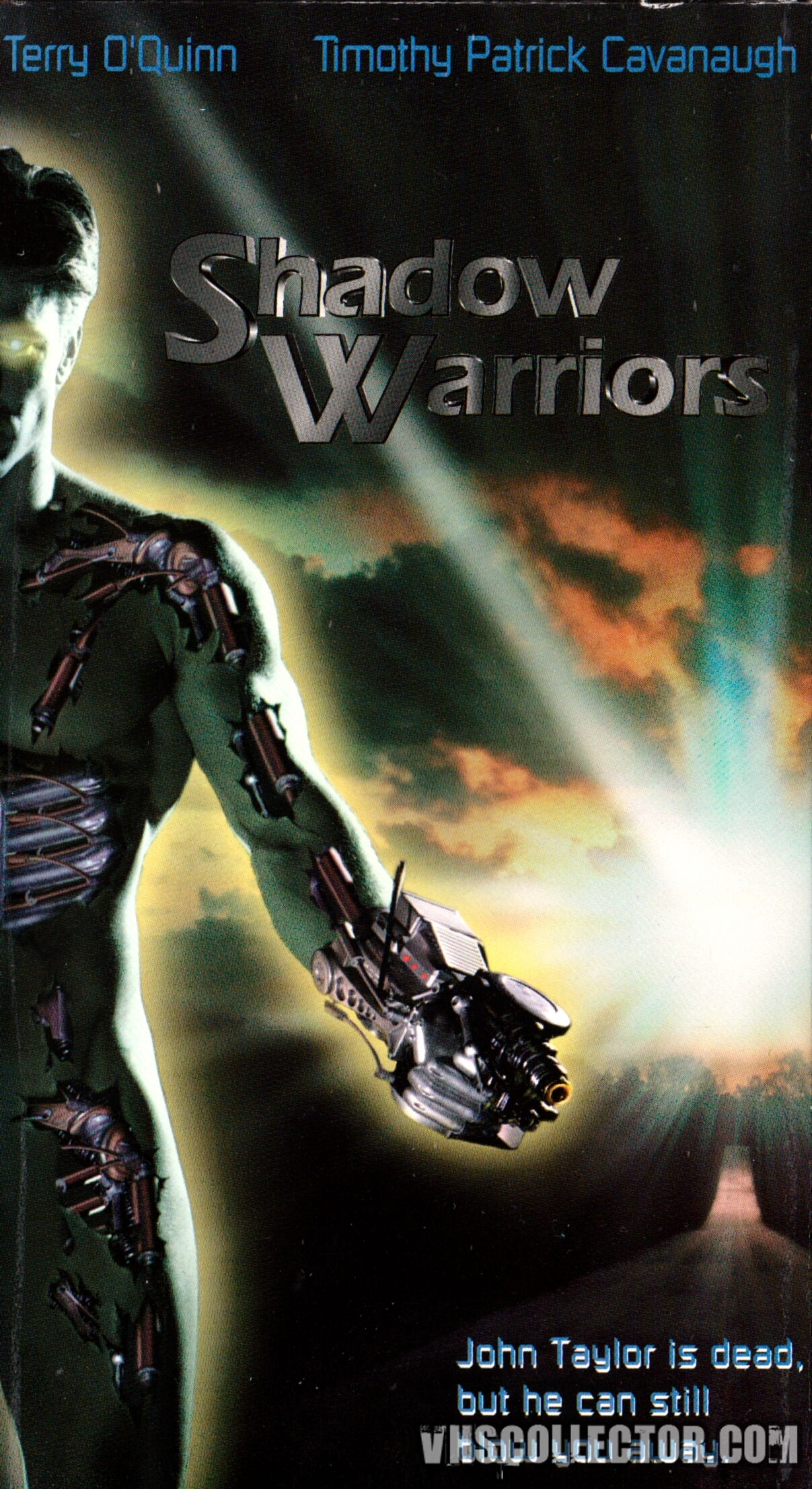 shadow warriors 4 download