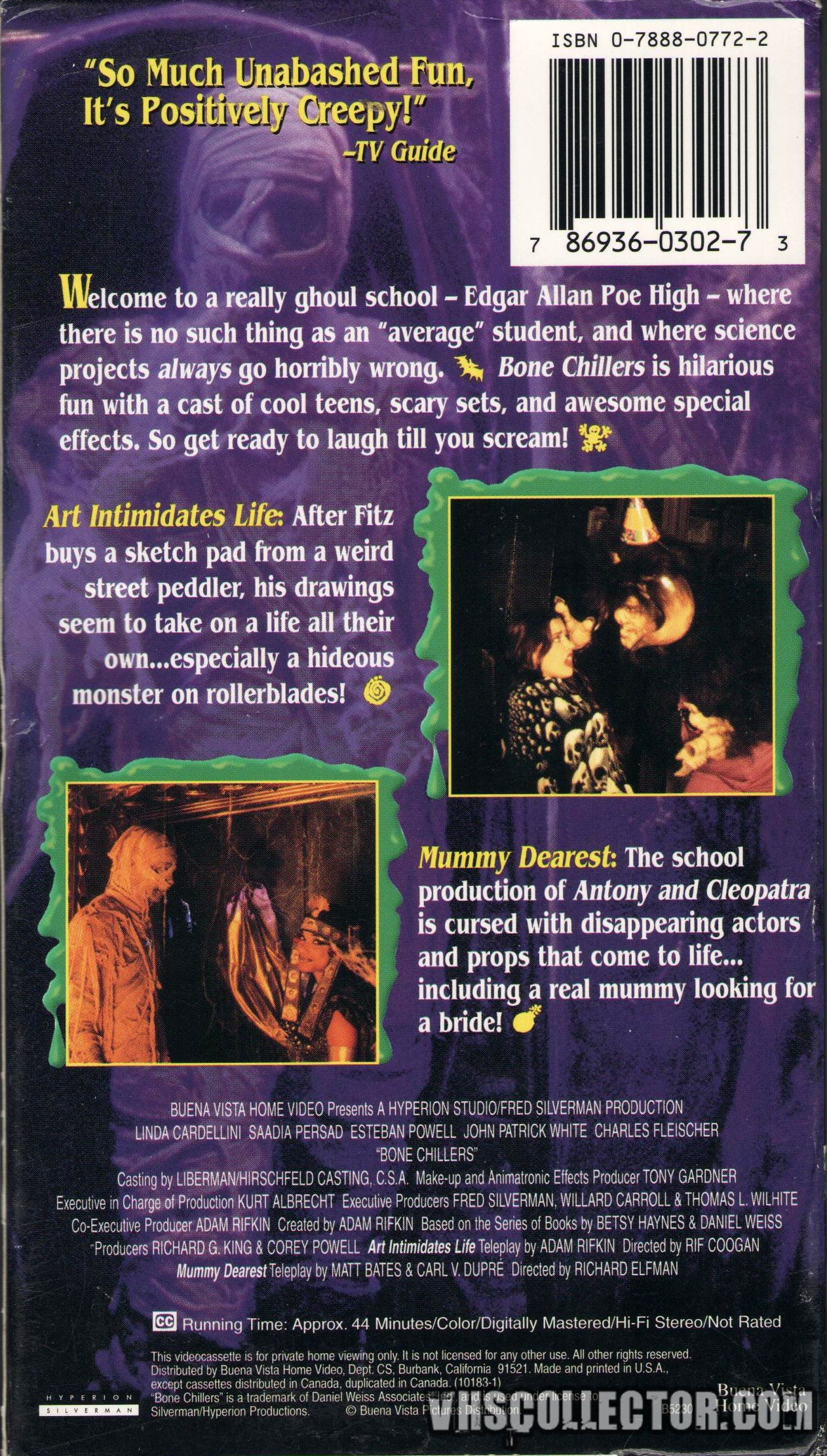 atmosfearfx bone chillers dvd download free atmosfearfx bone chillers dvd download free
