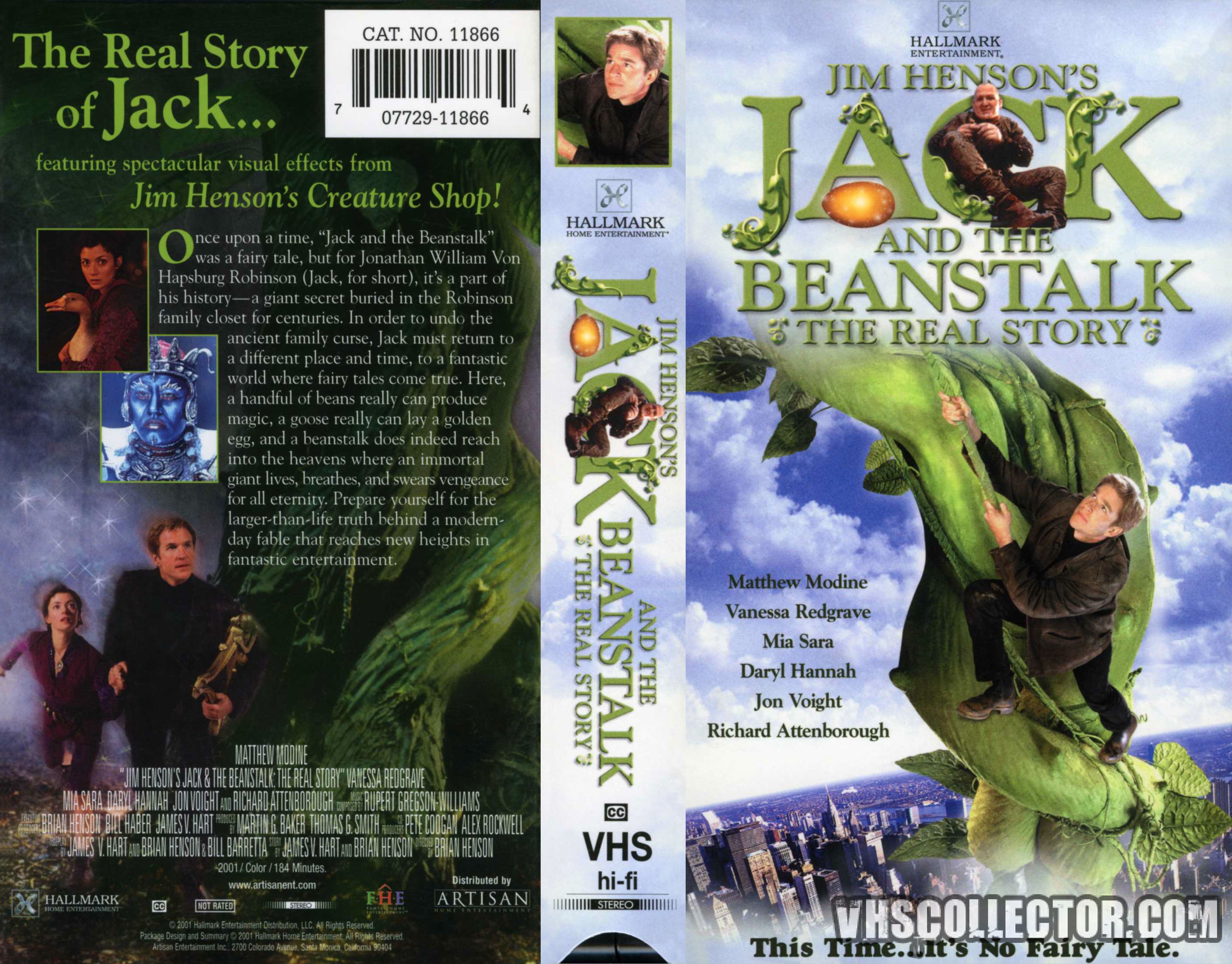 Джек правдивая история. Jack and the Beanstalk the real story. Джек и бобовое дерево 2001. Джек и бобовое дерево правдивая история Постер.