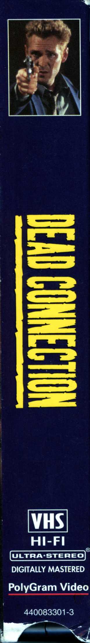dead connection by charlie price dead connection by charlie price