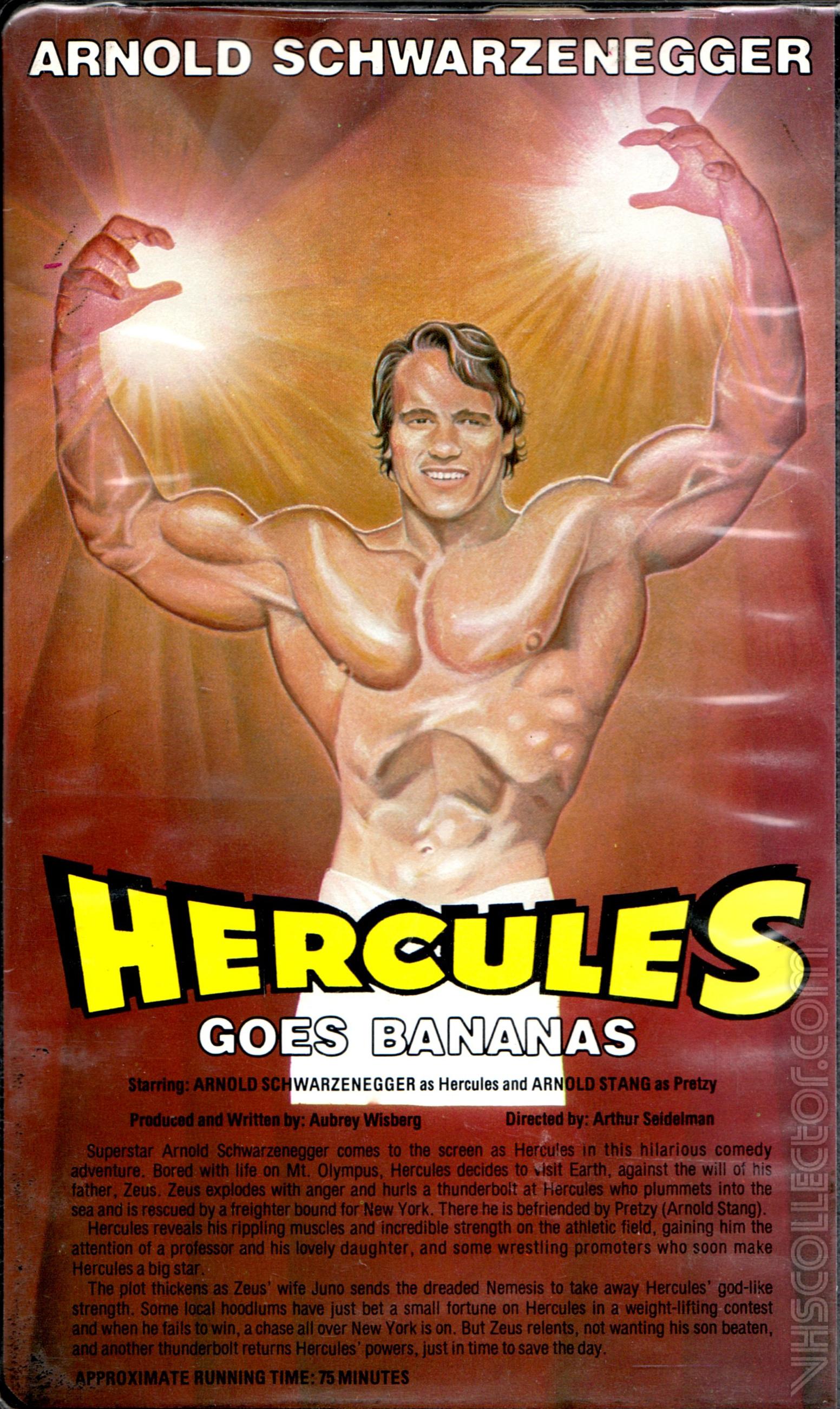 hercules-goes-bananas-vhs-3-21130.jpg