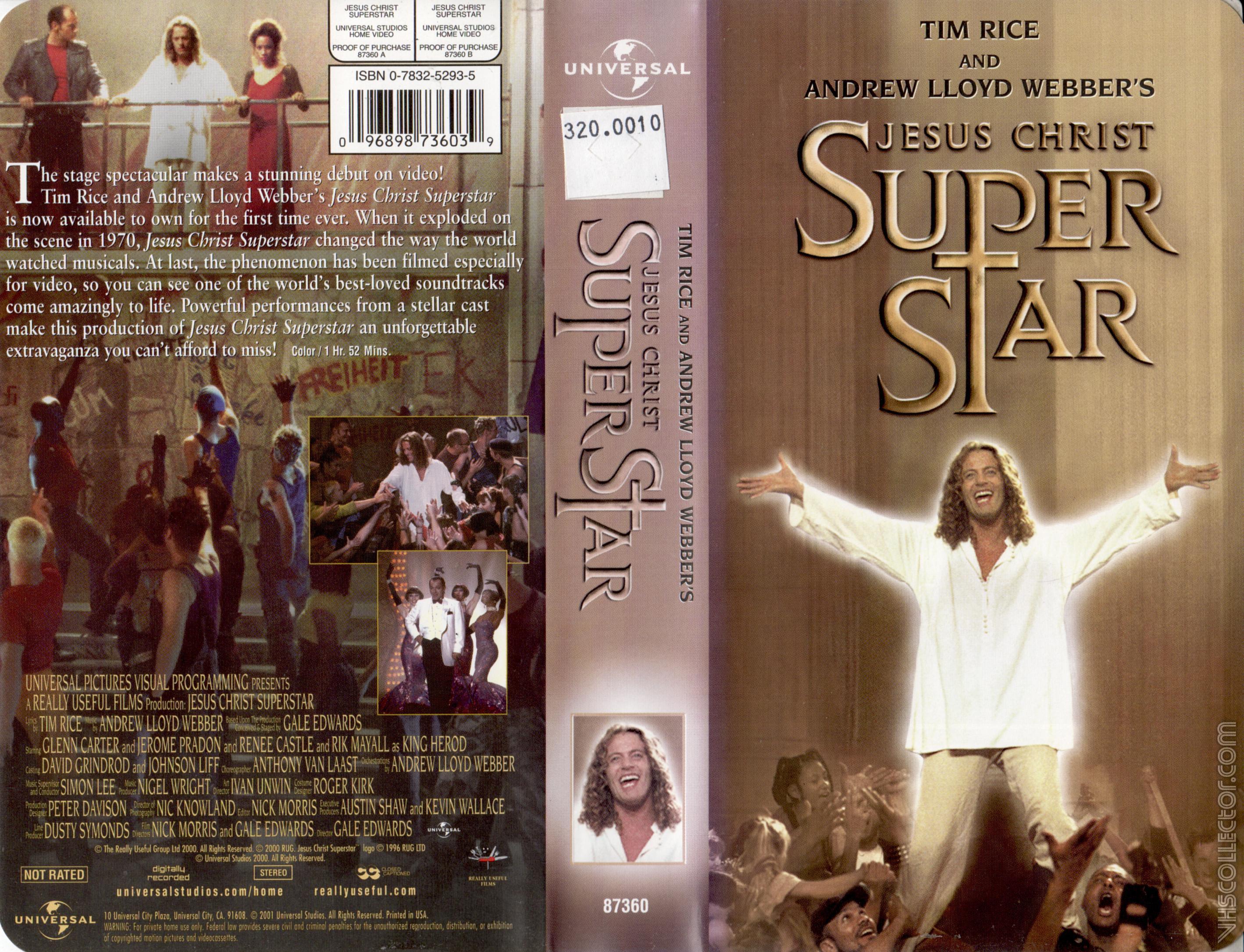 Прослушать иисус христос суперзвезда. Рок-опера Jesus Christ Superstar (2000). Эндрю Ллойд Jesus Christ Superstar. Ллойд Уэббер Иисус Христос суперзвезда. Jesus Christ Superstar 2000 храм.