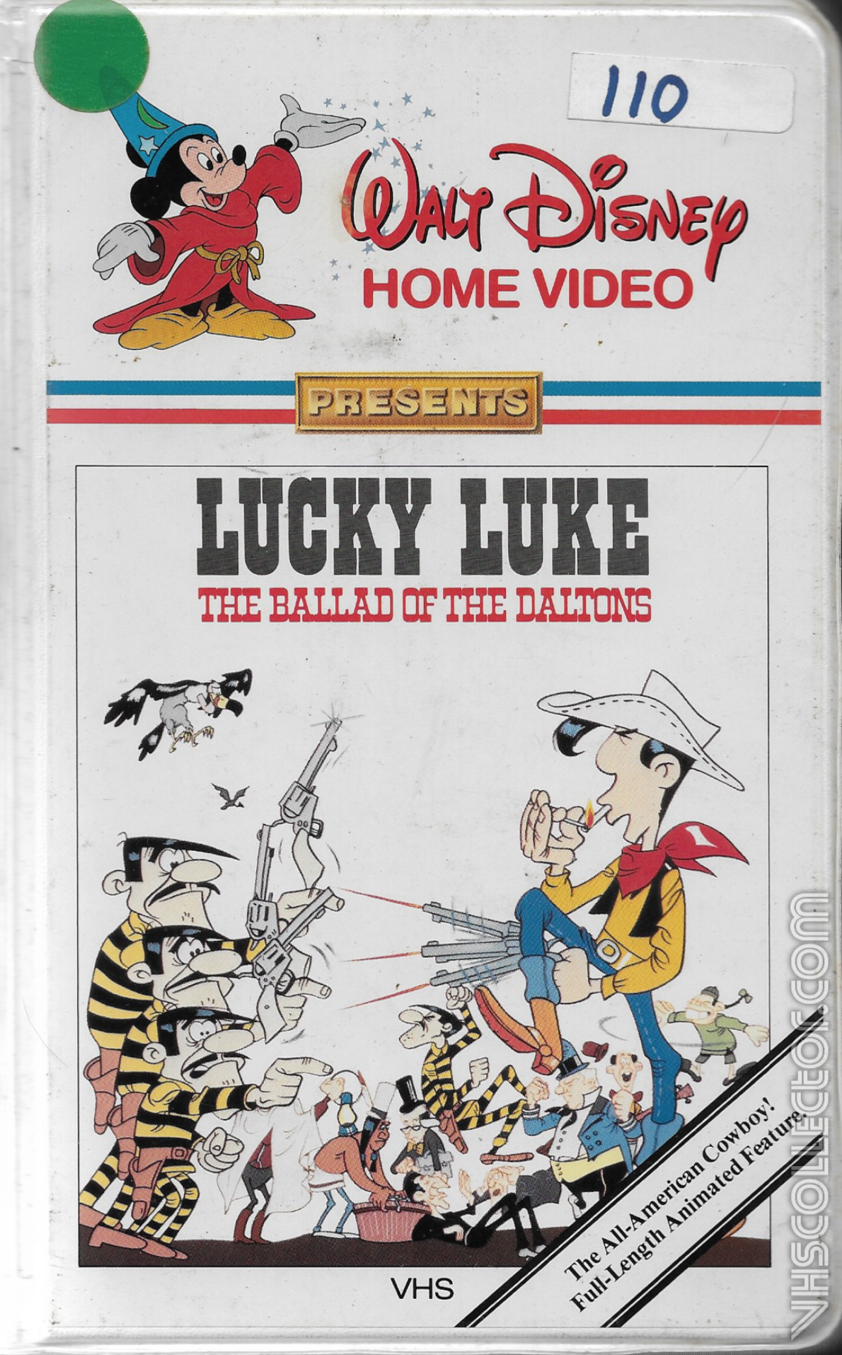 lucky-luke-ballad-daltons-vhs-1-40559.png