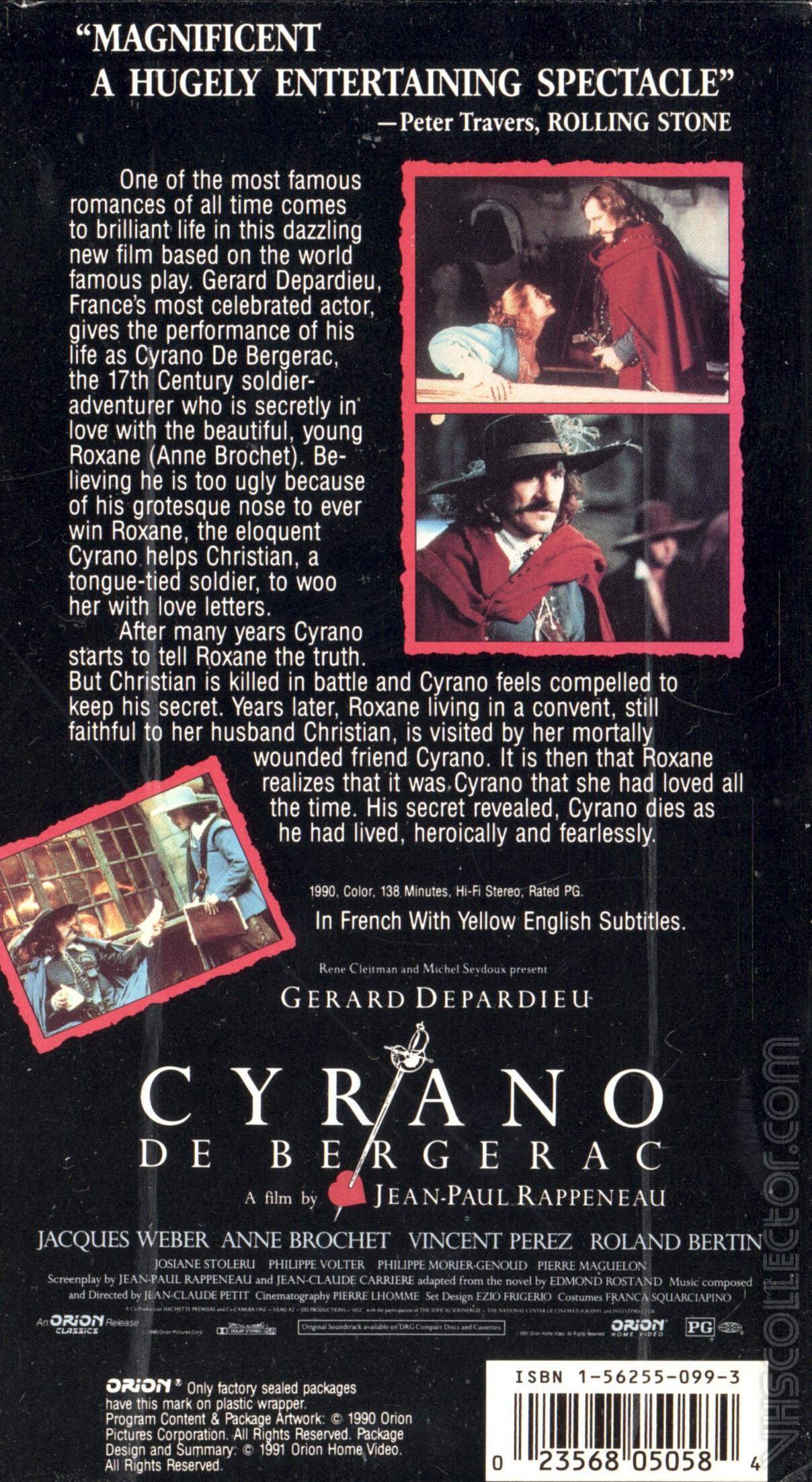 cyrano de bergerac film subtitles cyrano de bergerac film subtitles