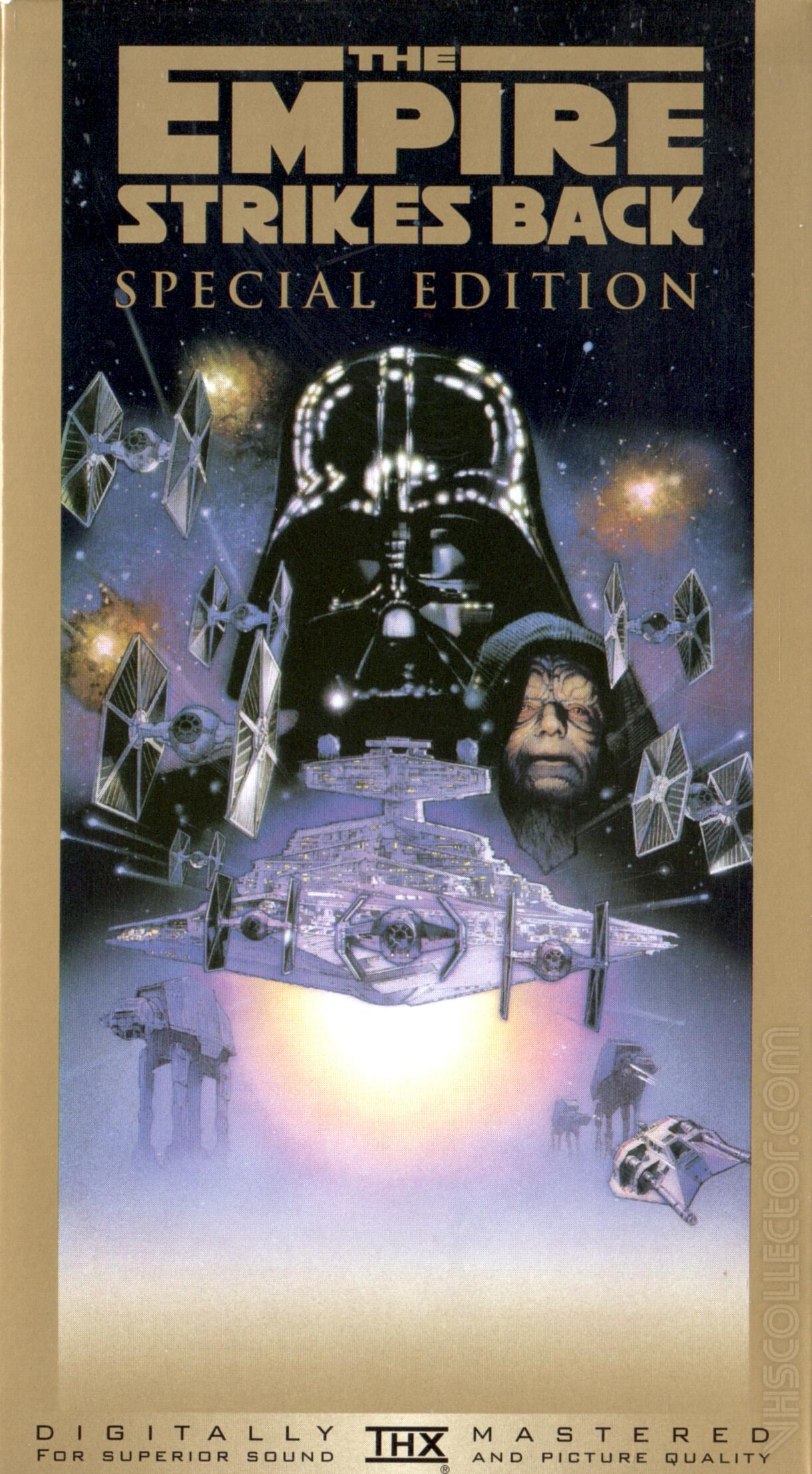 Back special. Звёздные войны эпизод 5 Империя наносит ответный удар. Звёздные войны 5 Империя наносит ответный удар постеры. Звёздные войны Империя наносит ответный удар Постер.