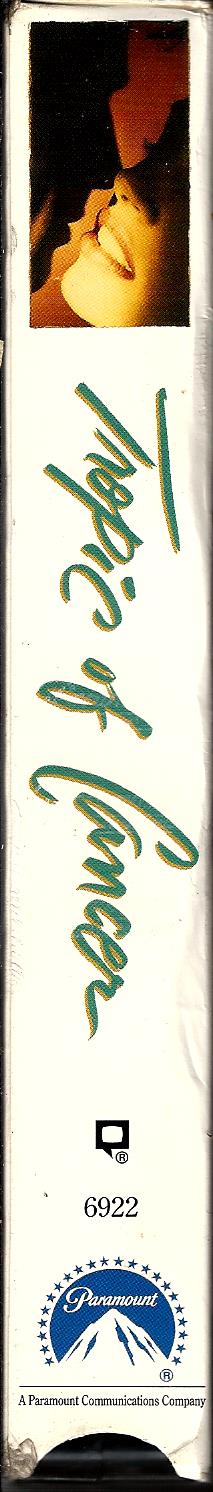 tropic of cancer book buy tropic of cancer book buy