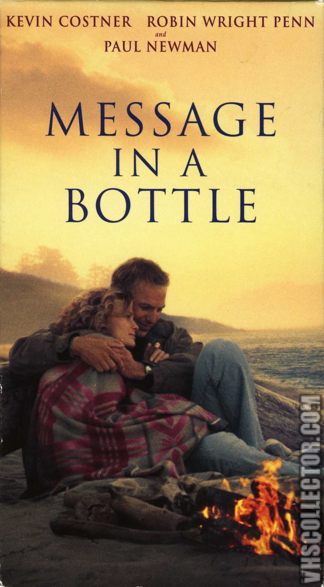 message in a bottle novel message in a bottle novel