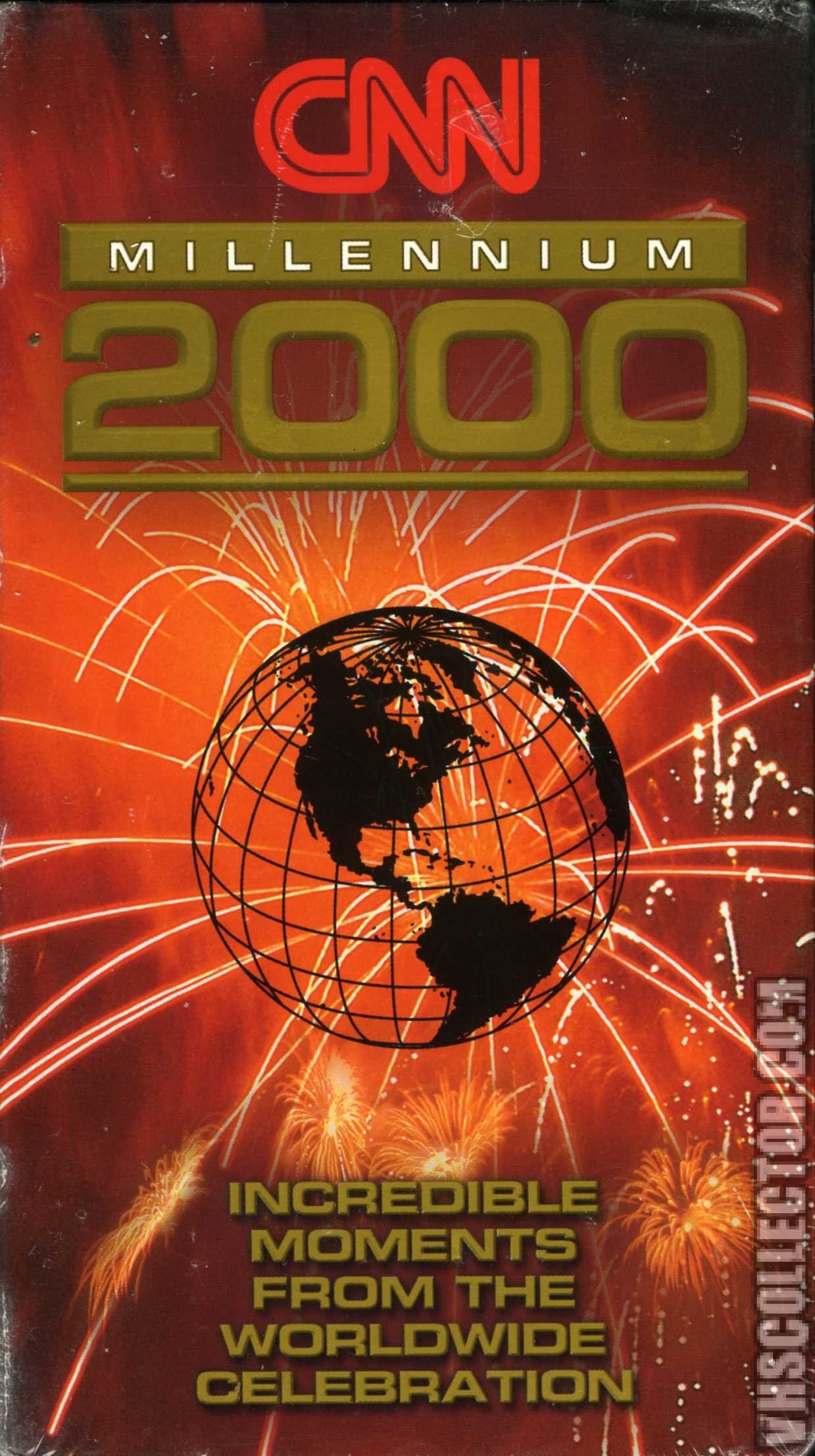 Миллениум 2000 год. Новое тысячелетие 2000. Миллениум 2000 год конец света.