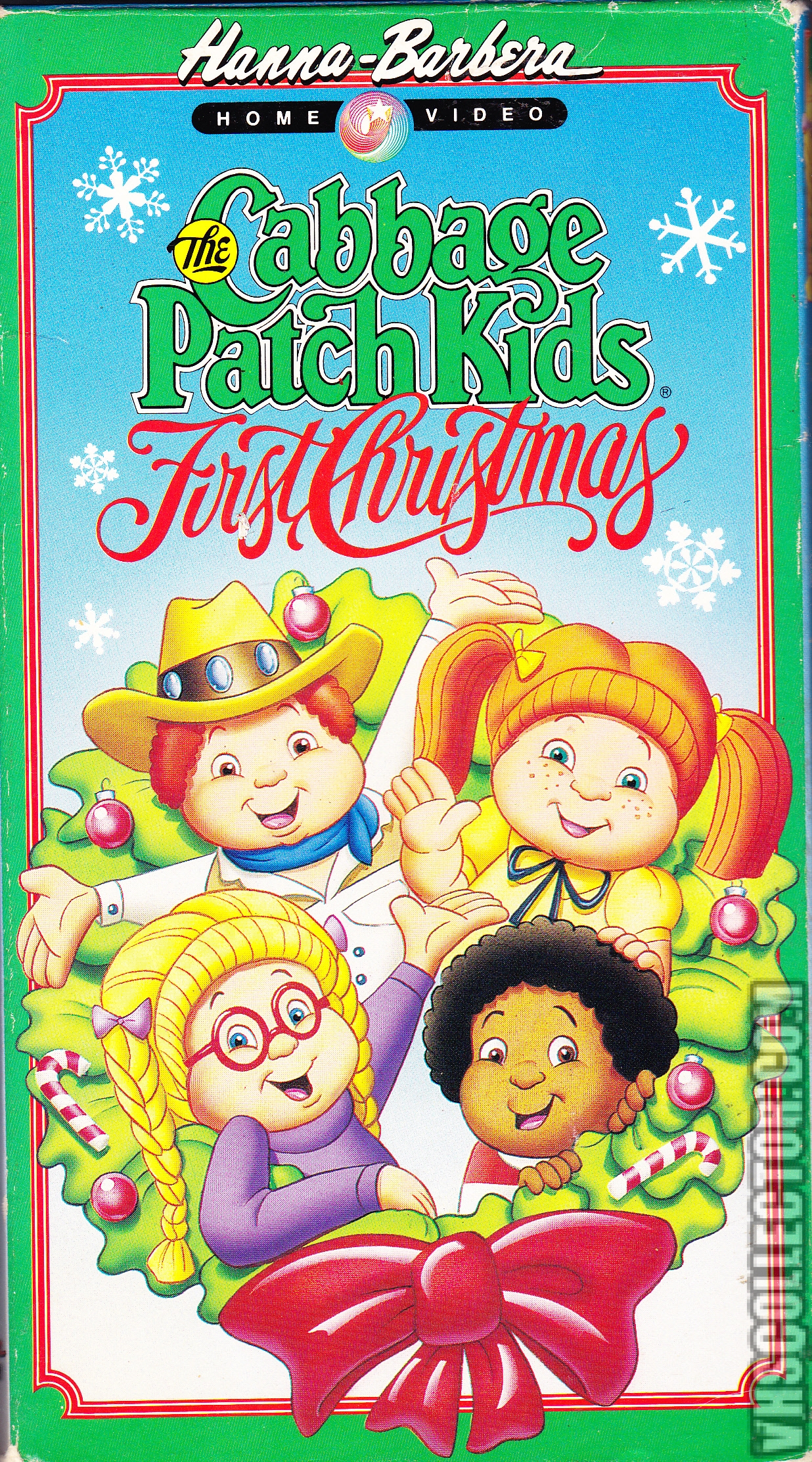 Cabbage Patch Play Along 2004 Cabbage Patch Play Along 2004