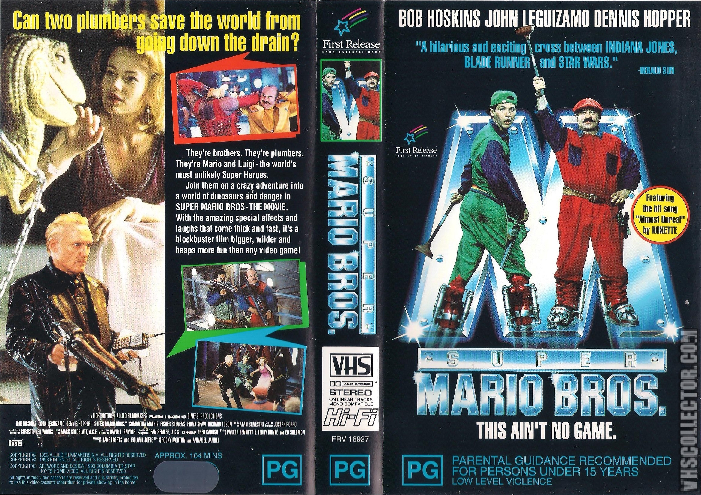 Mario bros special. Super Mario Bros 1993. •Super Mario Bros (1993) Постер. Super Mario Bros Special. Super Mario Bros 1993 poster.
