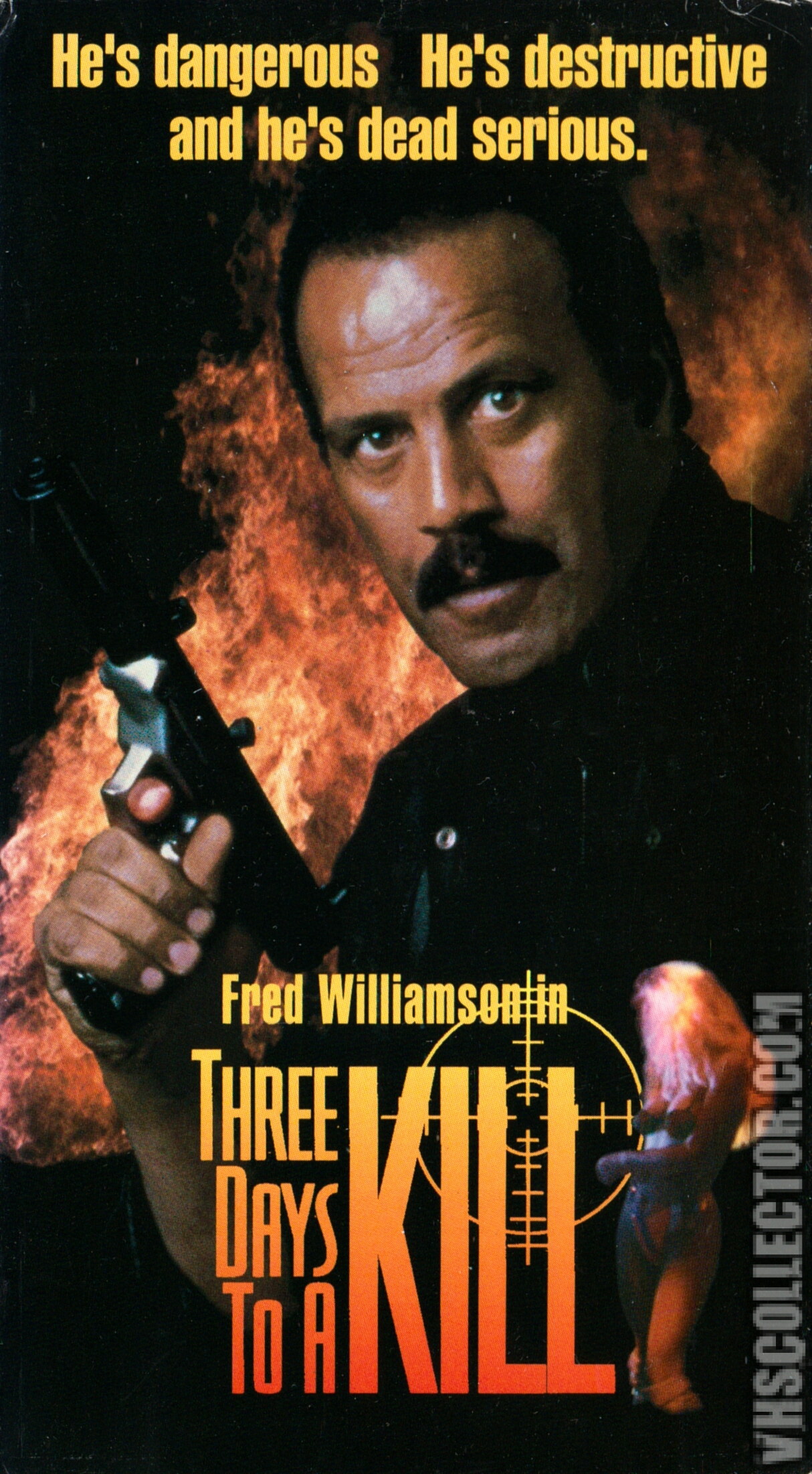 movie three days to kill movie three days to kill