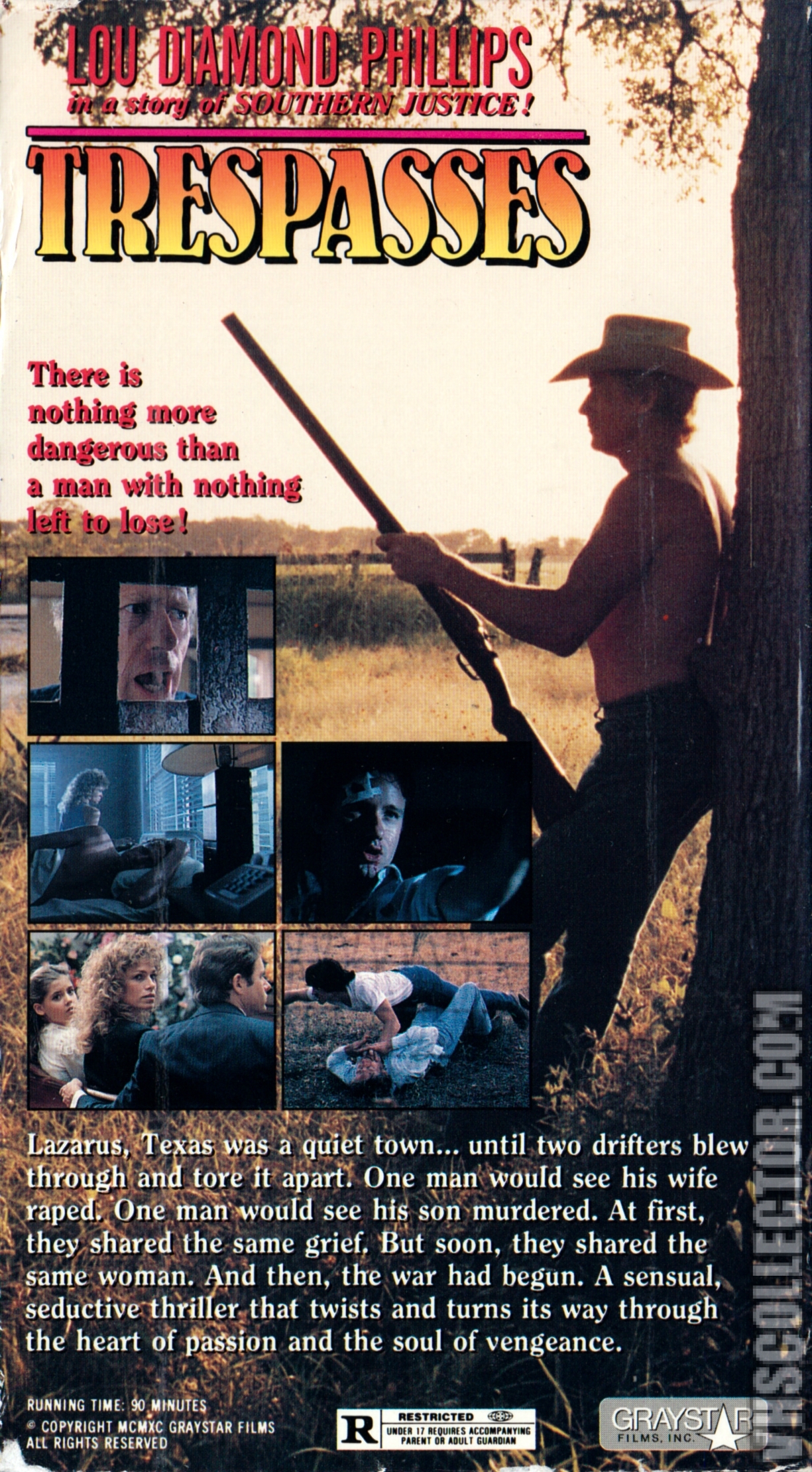 trespasses novel trespasses novel