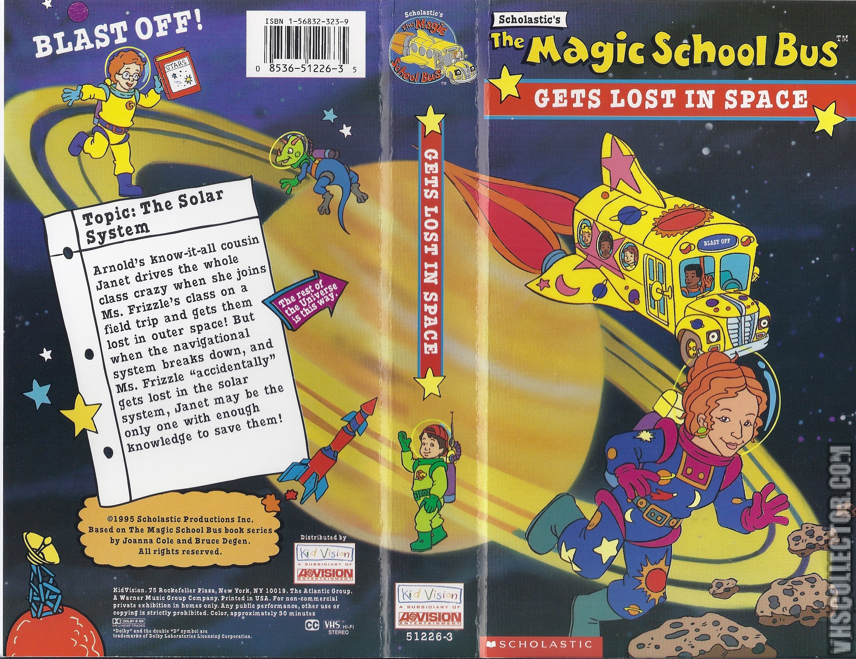 Magic school bus. Волшебный школьный автобус книга. The Magic School Bus. Волшебный школьный автобус в космосе.