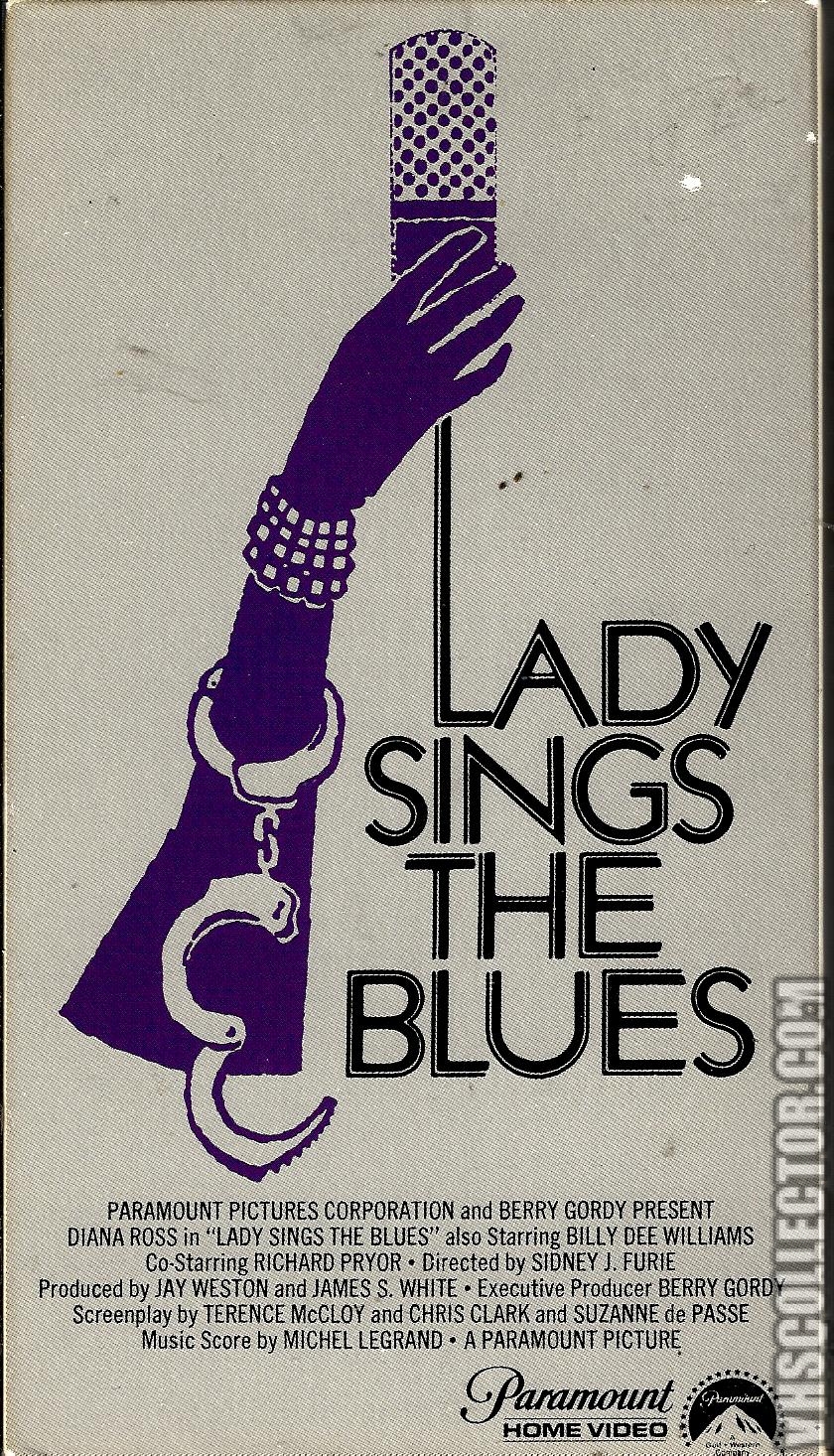 Singing the Blues. Lady Sings. Ladies Sing the Blues (3 CD). Ladies Sing & Play the Blues Vol.3..