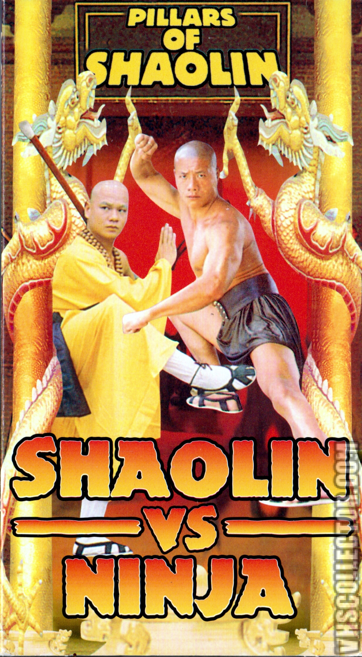 Шаолинь против ниндзя 1983. Шаолинь ниндзя. Ниндзя против Шаолиня. Монахи Шаолинь против ниндзя.