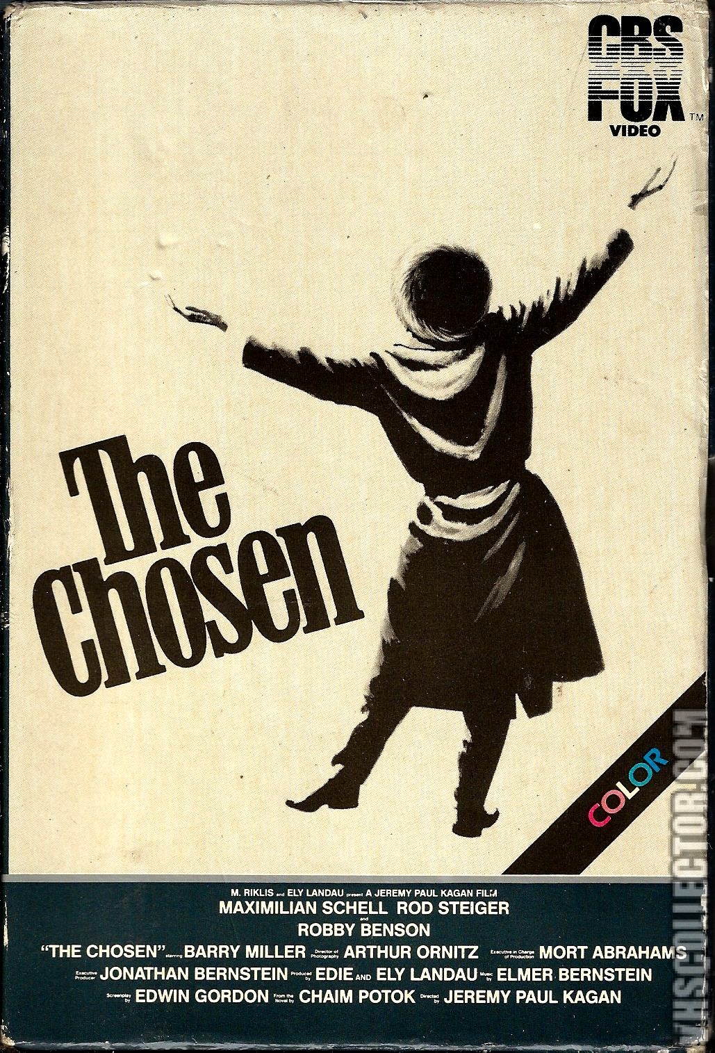  The Chosen Campaign [Explicit] : Chosen 0ne, Kutta, TK