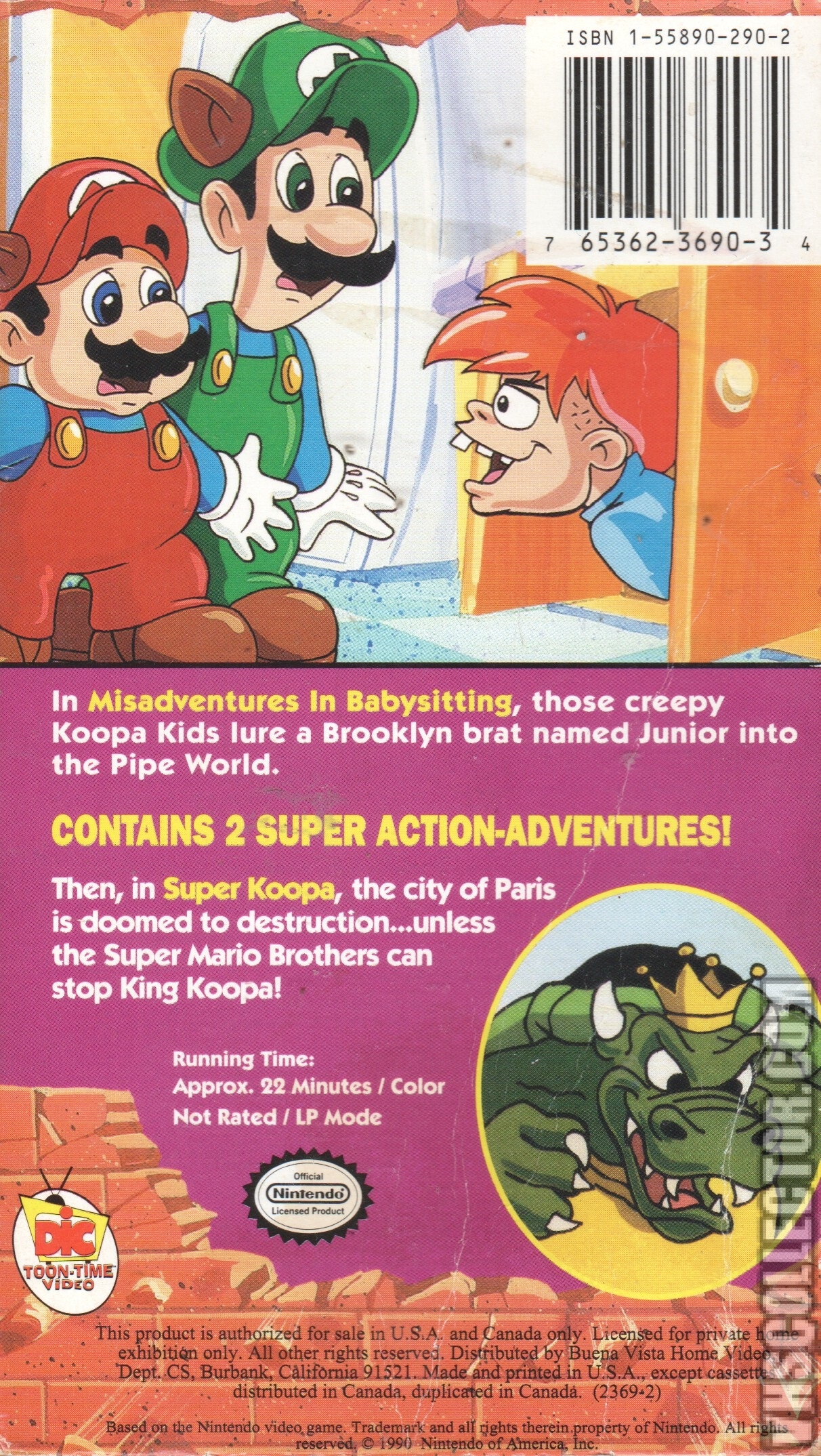 Mario bros special. The Adventures of super Mario Bros. 3. The Adventures of super Mario Bros. 3 DVD. Tue Adventures of super Mario Bros 3 DVD.