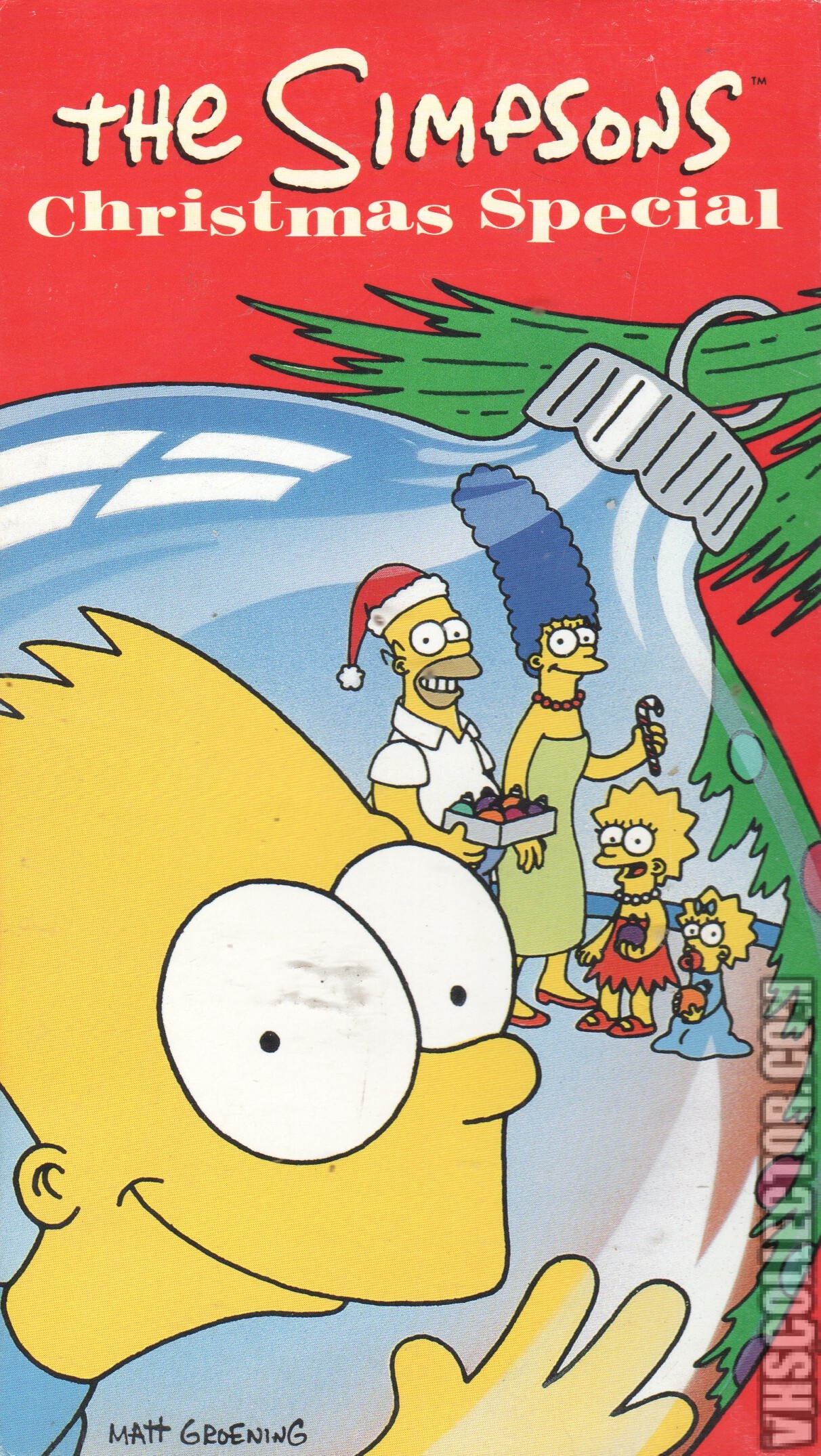 28524_The%2520Simpsons%2520Christmas%2520Special%2520VHS%2520Front%2520Cover.jpg
