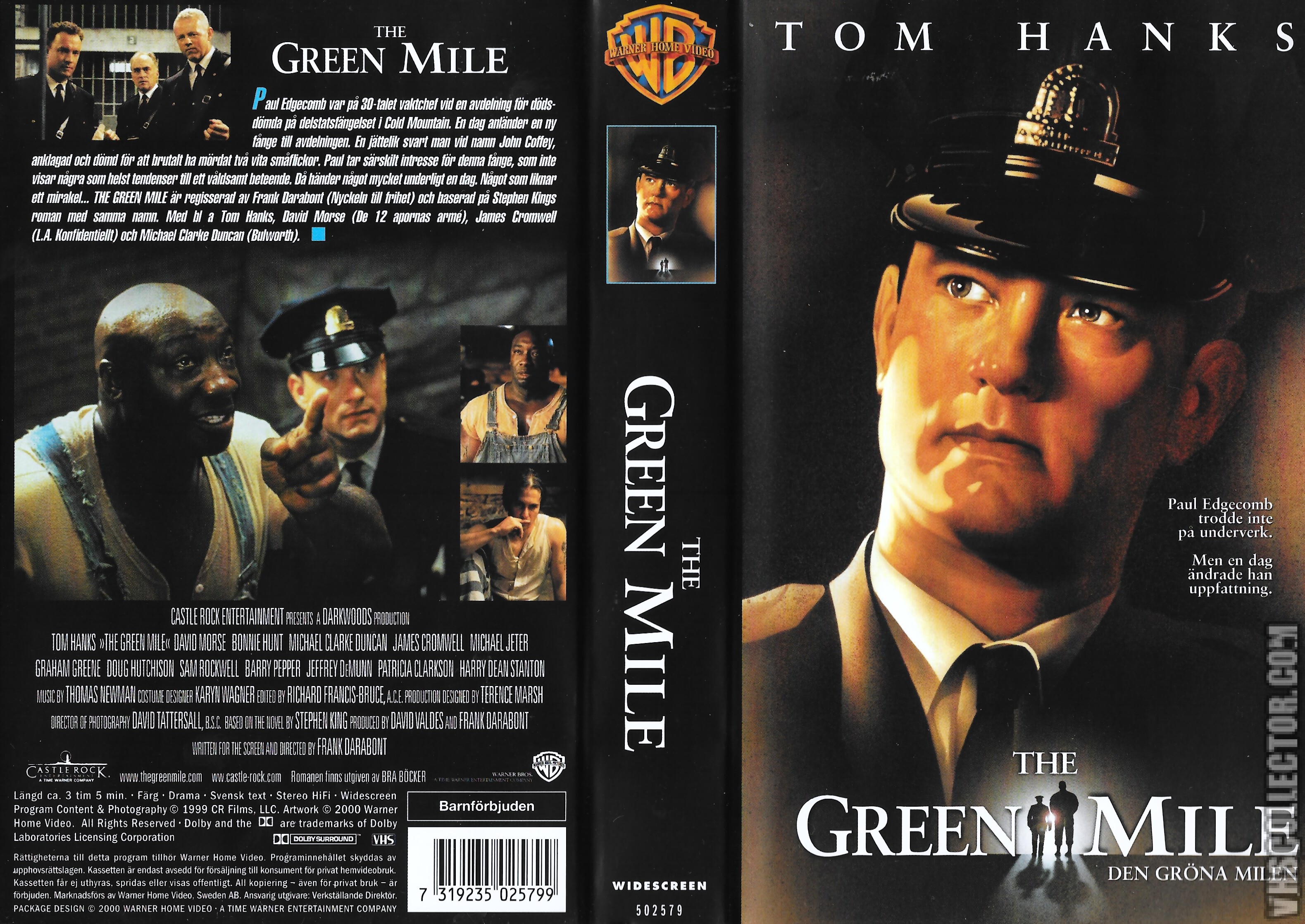 Phones mile. Обложка зеленая миля (1999). Зеленая миля 1999 обложка DVD. Green Mile DVD. Коллекционное издание the Green Mile.
