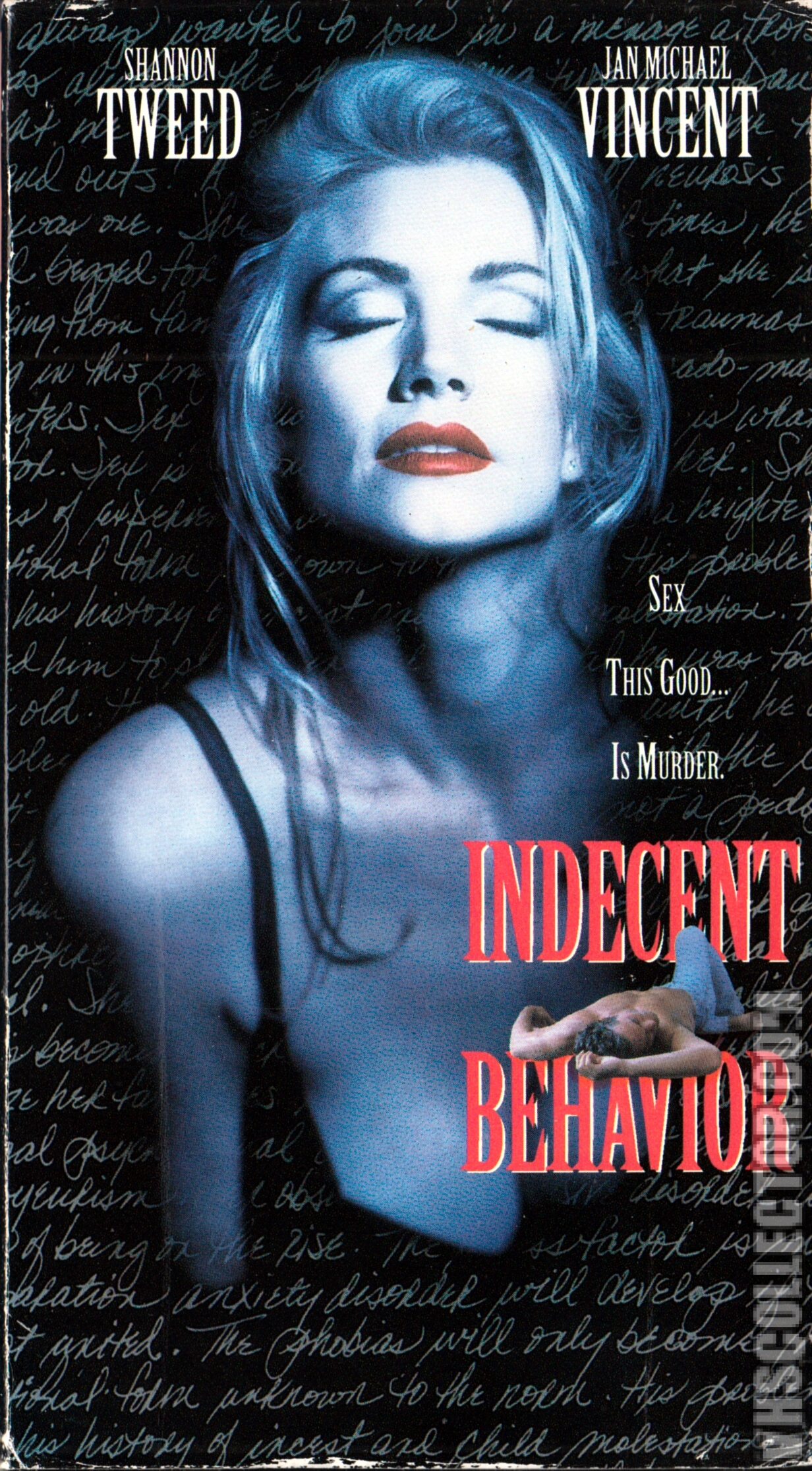 Хисамова читать непристойное поведение. Indecent Behavior 1993.