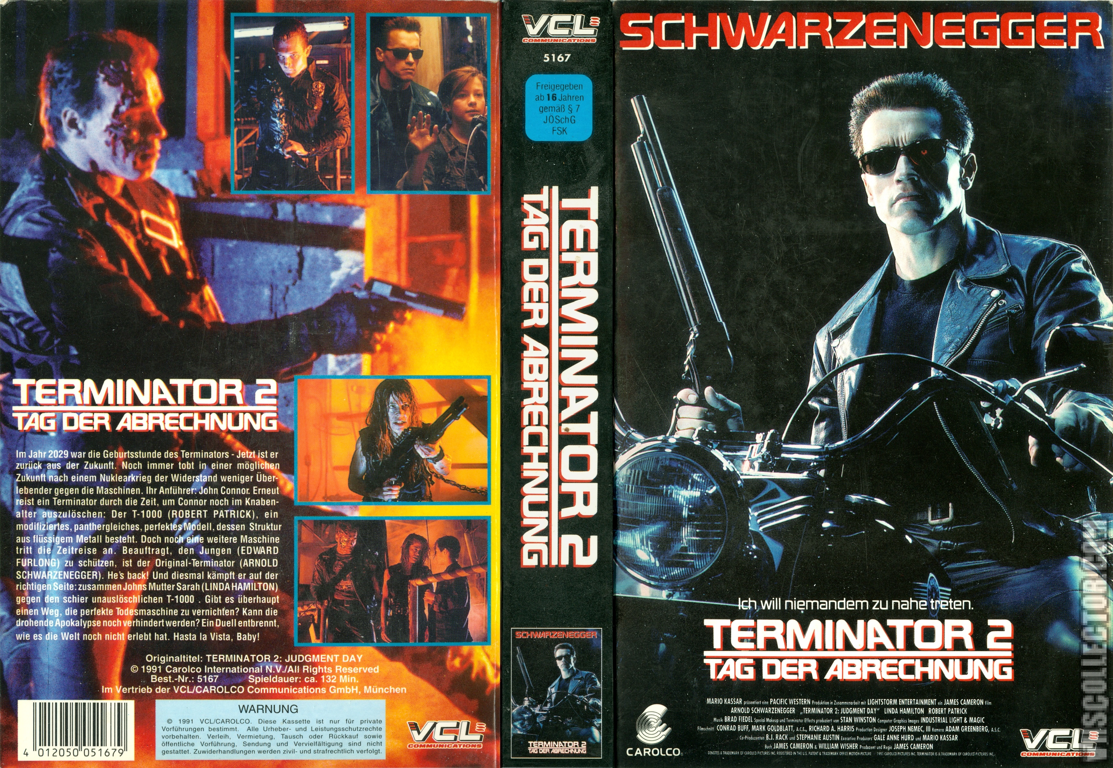 Сколько частей терминатора по порядку. Terminator 2 1991 VHS. Terminator 2 VHS кассета. Видеокассеты Терминатор 1984. Терминатор 1984 обложка двд.