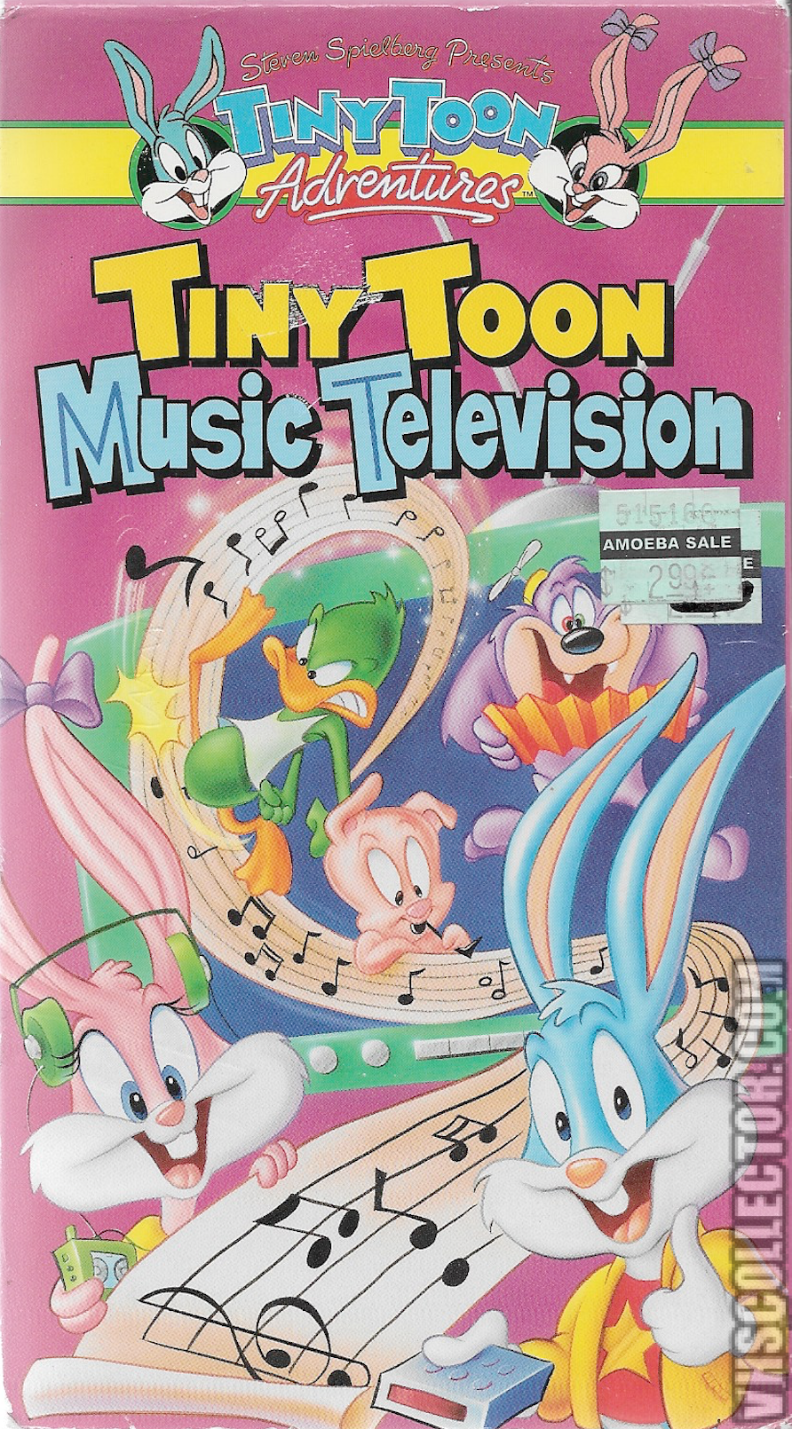 Tiny tunes. Tiny toon Adventures. Диск на DVD tiny toon Adventures. Looney Tunes Adventures. Tiny toon кадры.