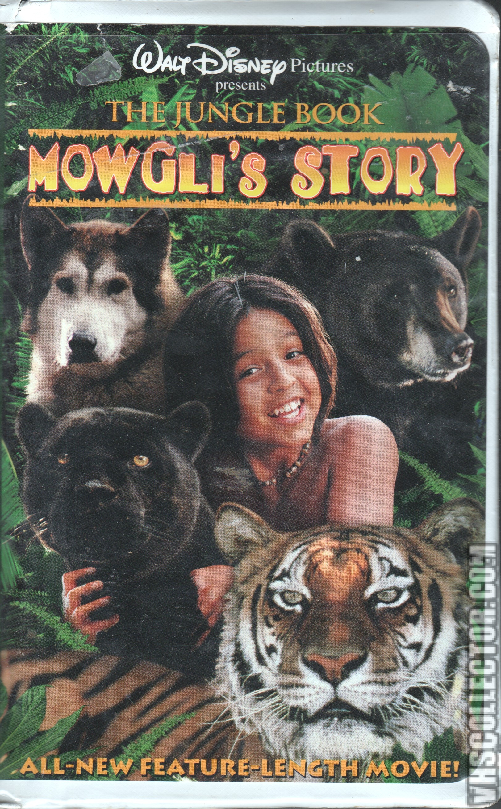 the jungle book the mowgli stories the jungle book the mowgli stories