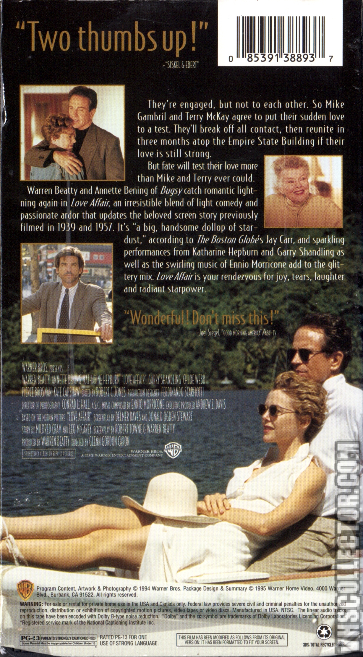 love affair 1994 download torrent