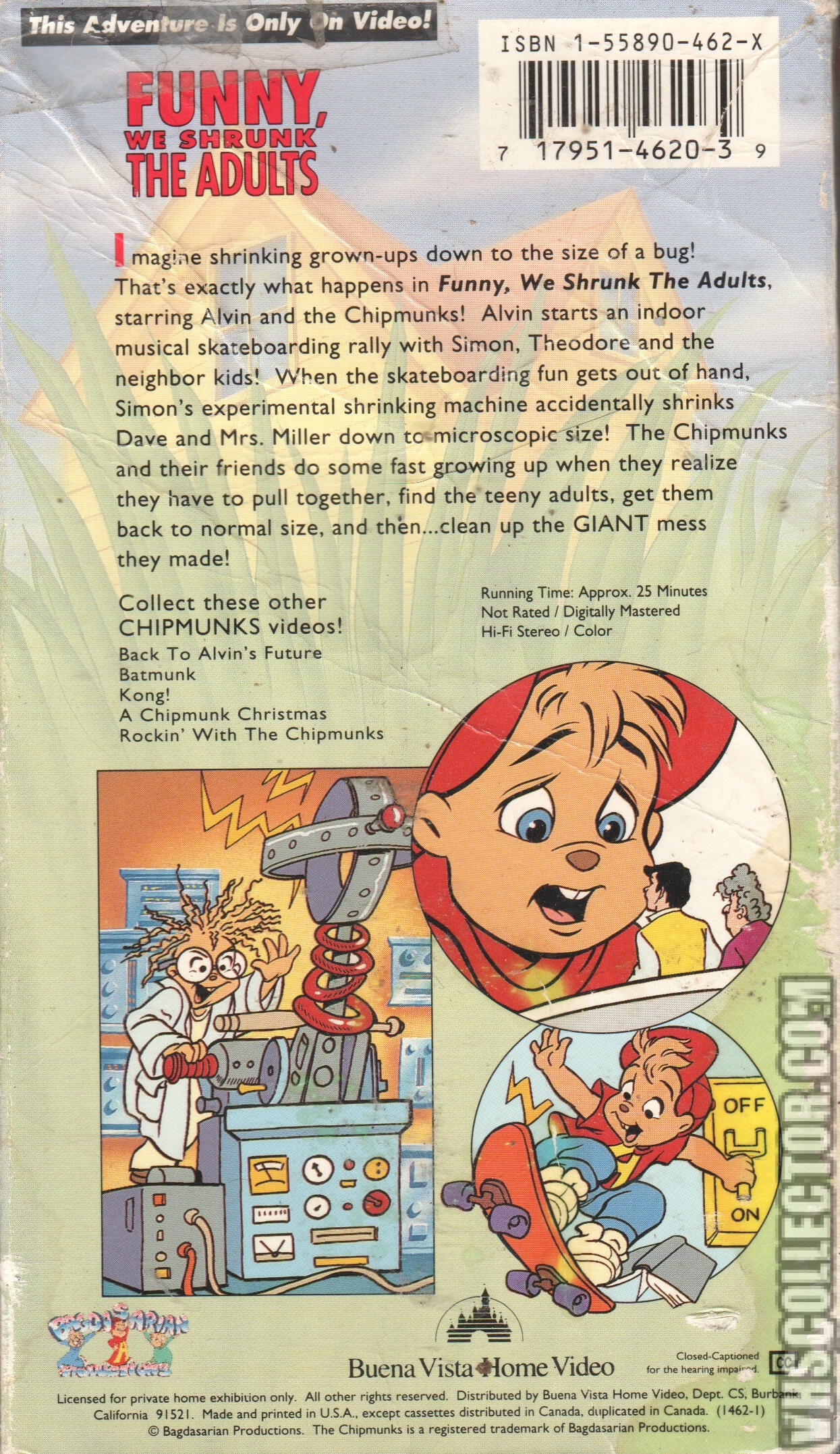 31795_Alvin%2520And%2520The%2520Chipmunks%2520Funny%2520We%2520Shrunk%2520The%2520Adults%2520VHS%2520Back%2520Cover.jpg