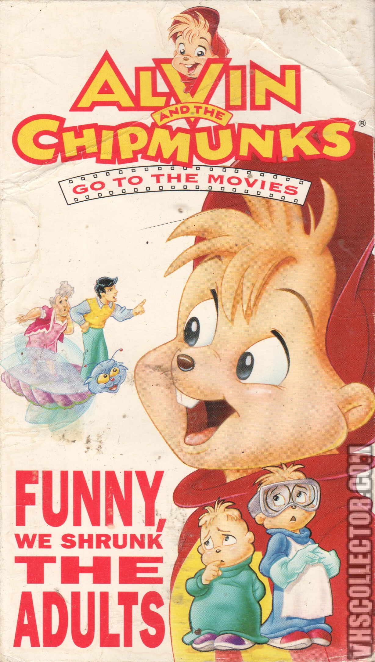 31795_Alvin%2520And%2520The%2520Chipmunks%2520Funny%2520We%2520Shrunk%2520The%2520Adults%2520VHS%2520Front%2520Cover.jpg