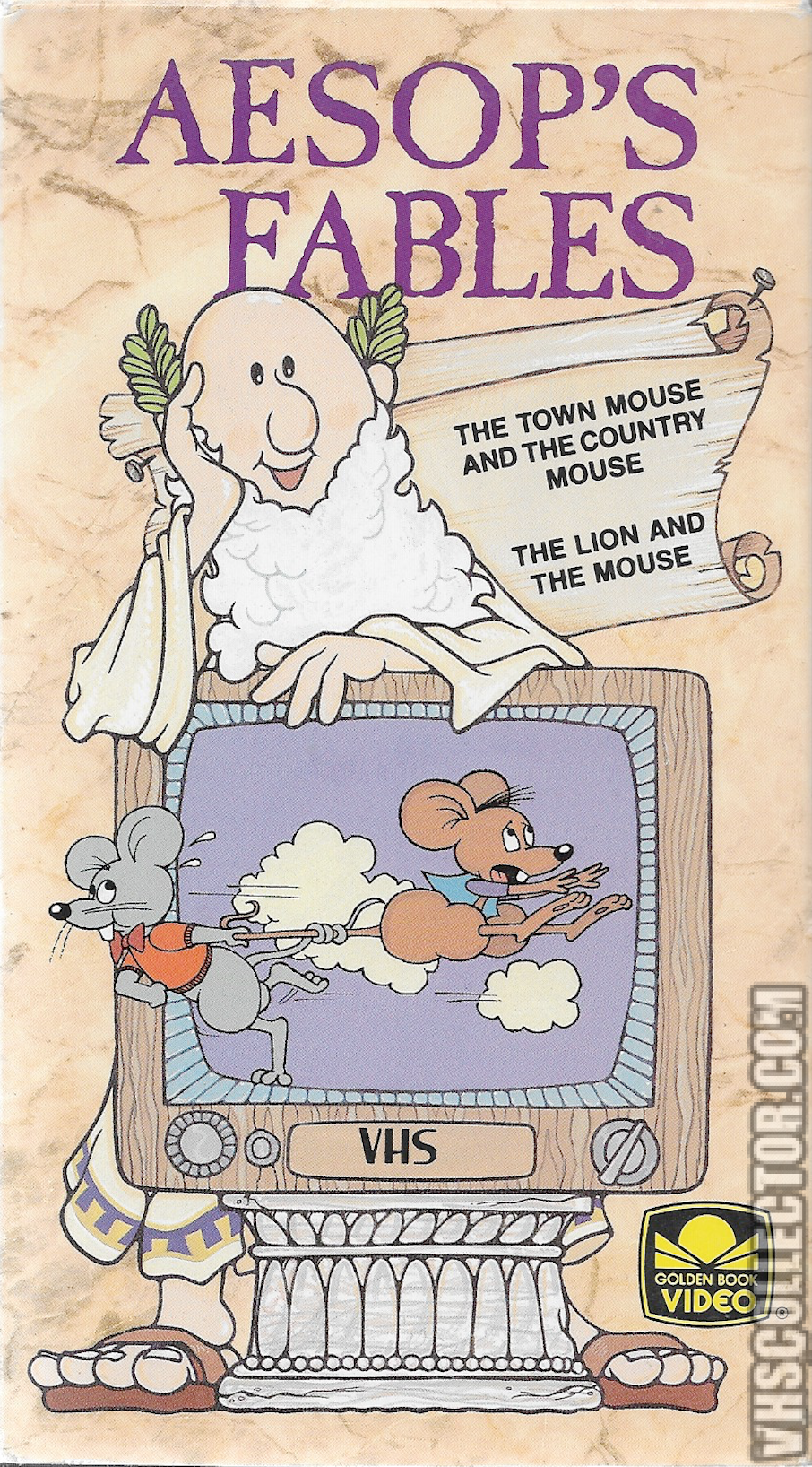 aesop-s-fables-the-town-mouse-and-the-country-mouse-the-lion-and-the
