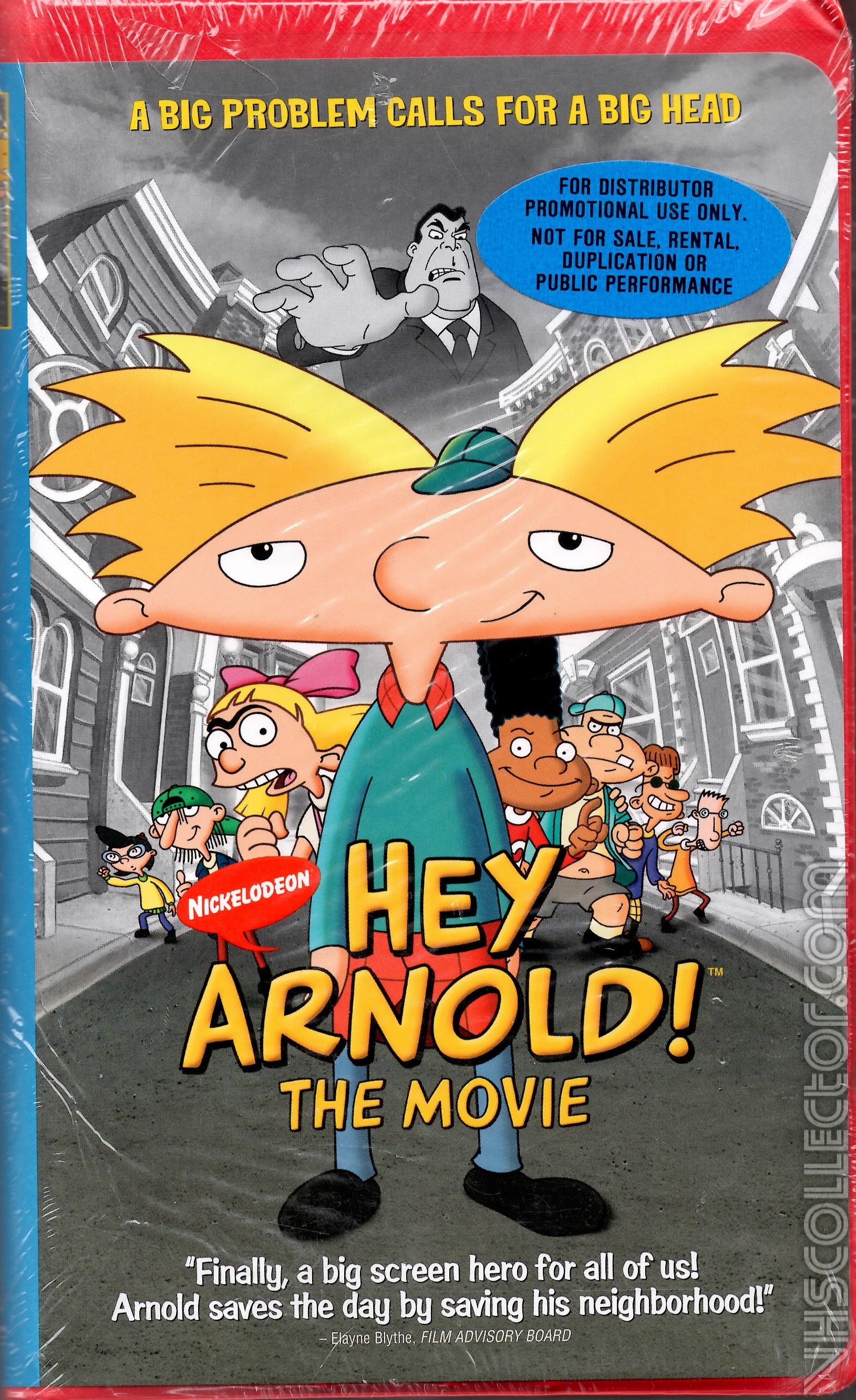 download hey arnold runaway bus by nick arcade v3205sd